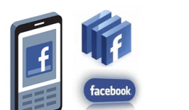 Facebook reportedly in talks with Samsung to develop a smartphone