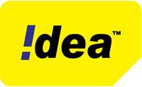 idea-logo