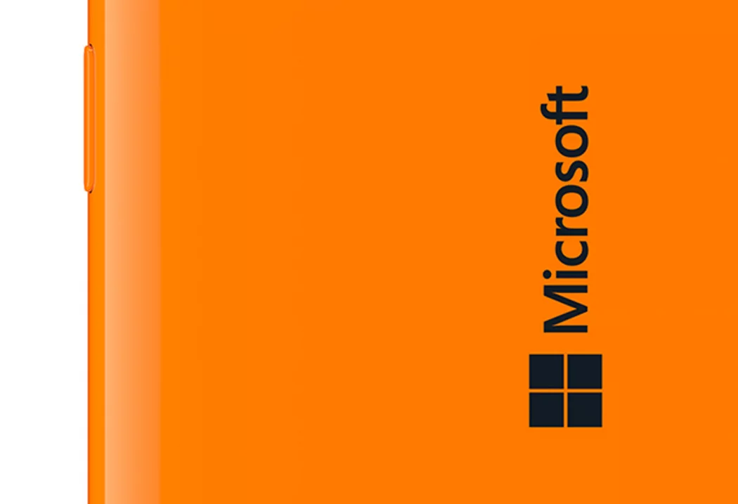 microsoft-lumia