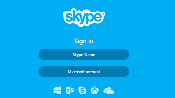 skype phone call rates