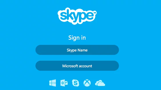 skype-india