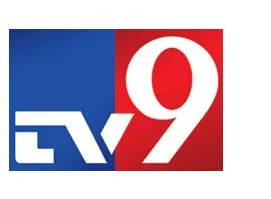 tv9-Telangana