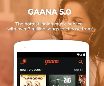 Ganna5-talktime