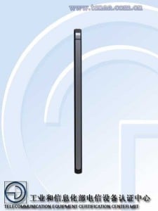Huawei Honor 6X - 3