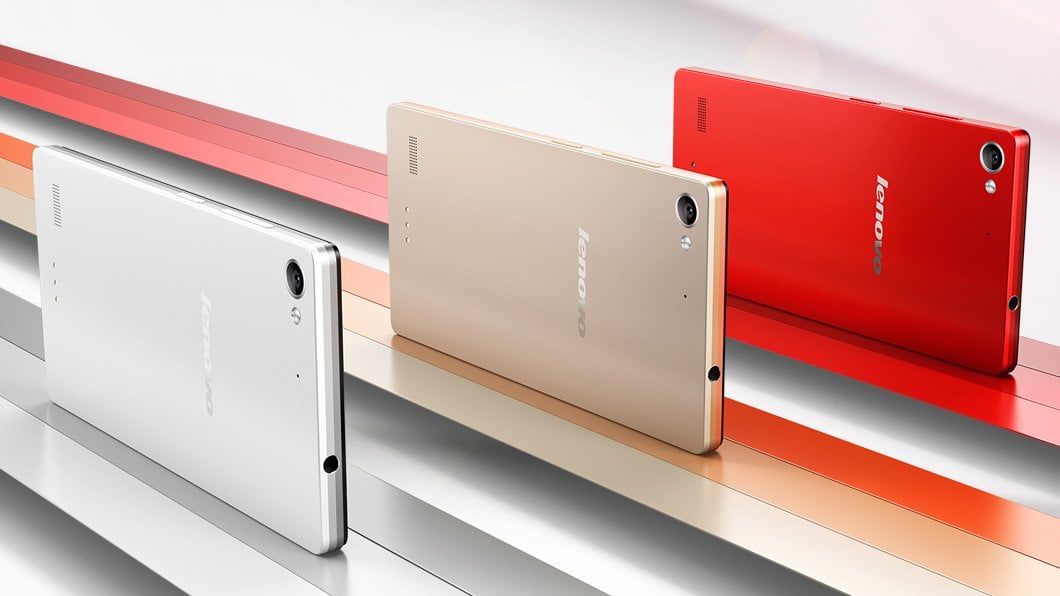 Lenovo vibe x2 последнее обновление