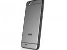 Spice Mi-549 03