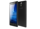 Videocon Infinium Z50 Quad 02