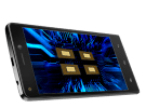 Xolo Opus 3 Processor