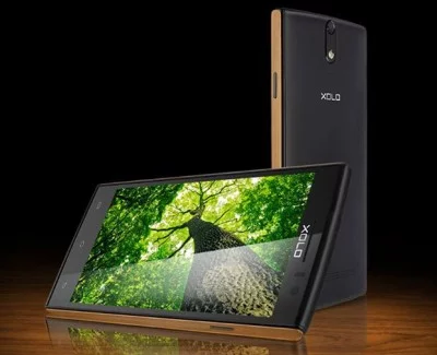 Xolo Q1020