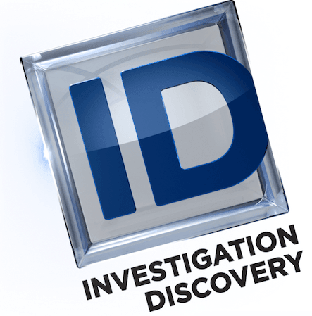 airtel-digtal-investigation-discovery