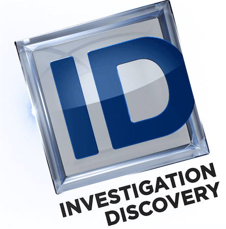 watching all these murders on Investigative discovery  Airtel-digtal-investigation-discovery