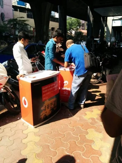 airtel-vodo-loopmobile2
