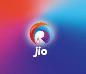 Reliance-jio