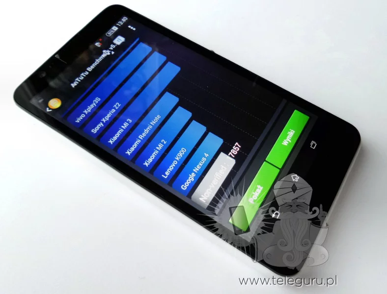 Sony Xperia E4 Leaked Image 01