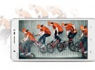 Vivo XShot X710 03
