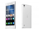 Vivo Y15 01