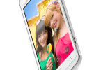 Vivo Y22 01