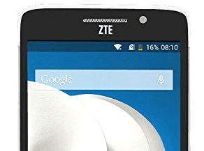 ZTE Grand SII launched in India at a price of Rs. 13,999, competes with Xiaomi Mi 3