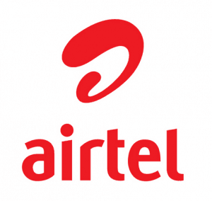 airtel-logo