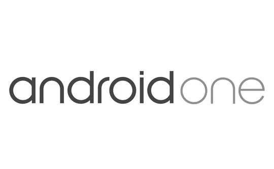 androidonelogo-1217