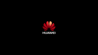Huawei launches Nova, world’s first 16nm FinFET 64-Bit networking chip
