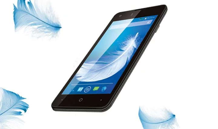 xolo-q900s-plus