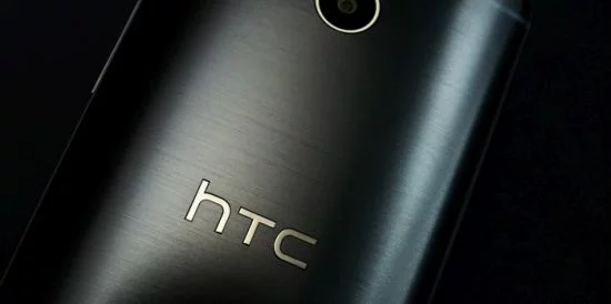 HTC