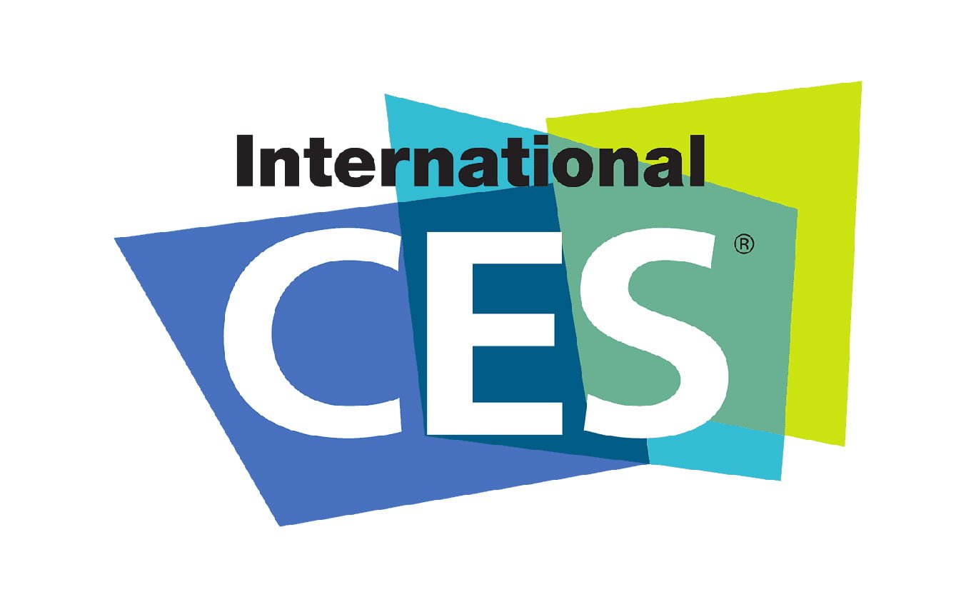 CES 2015 Roundup: A list of all the important device launches and updates from the event