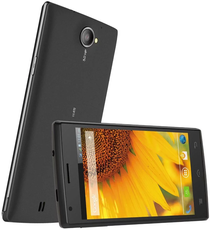 Lava-Iris-470