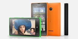 Lumia-435-