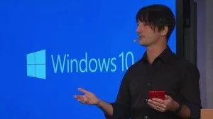 Microsoft-confirms-flagship-Windows-10-smartphone-for-later-this-year