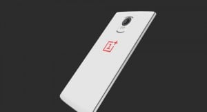 OnePlus-Two-concepts