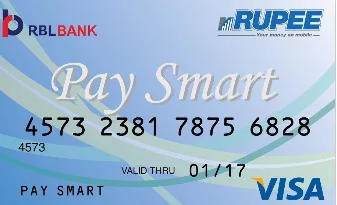 RBL-Bank-Rupee
