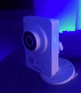 Rcom-Cloud-Video-Intelli-Surveillance-India