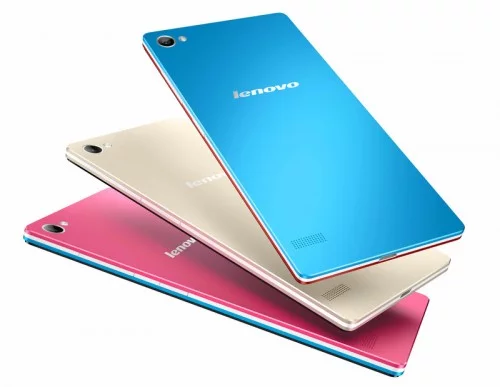 VIBE X2 Pro