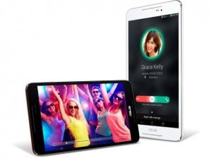 asus_fonepad_8