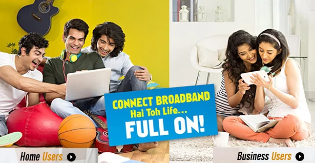connect-broadband
