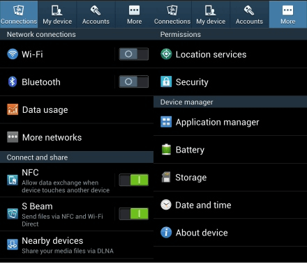 How to save data on mobile internet? Our tips on data saving for you |  TelecomTalk