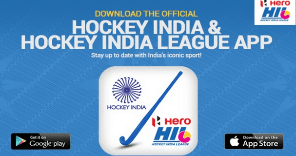 Delhi HC to Hockey India: Investigate Claims Of Bribery And Unfair  Selection Process For Andhra Team