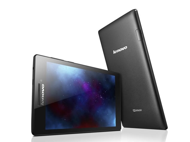 Lenovo tab 2 a7 30dc сброс настроек