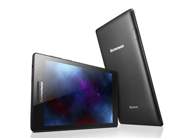 lenovo_tab2_a7_10
