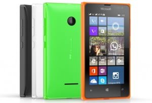 lumia-532-