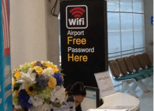public-wifi-india