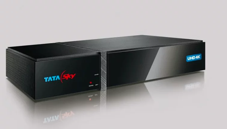 tata-sky-4kHD