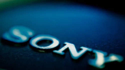 SONY