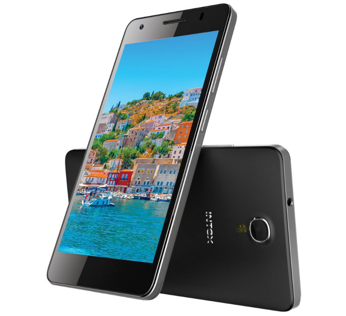 intex aqua star