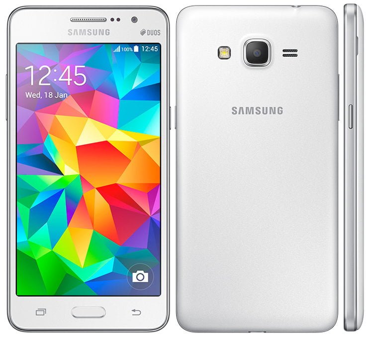 IDC claims that Indian smartphone market declines during Q4 2014, an unusual phenomenon