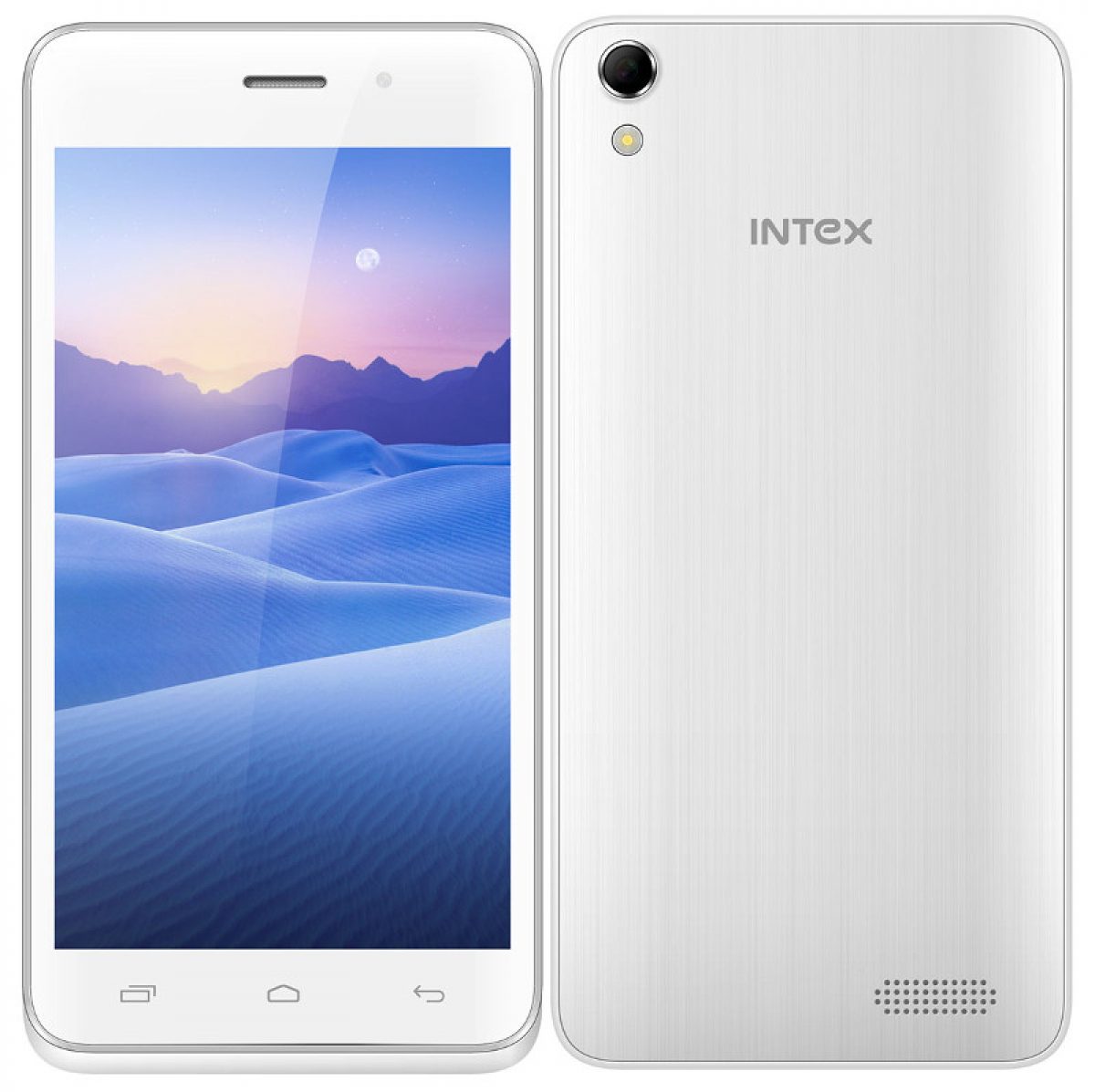 intex aqua q3 battery