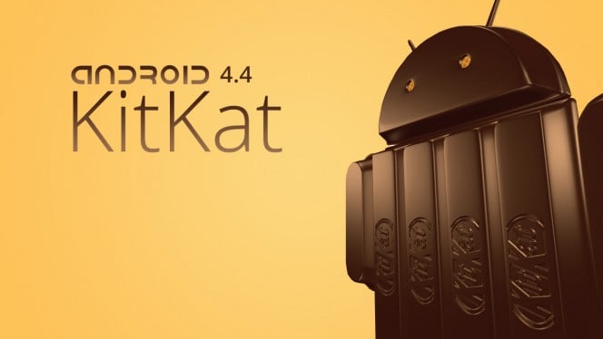 Buying Guide: Top 5 Android 4.4 KitKat smartphones under Rs. 5000