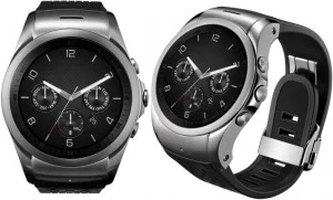 LG-Watch-Urbane-LTE